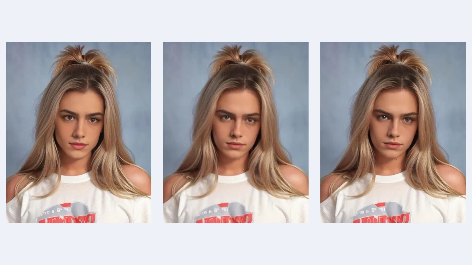 Better Face Swap Tools