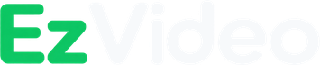 EzVideo