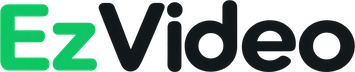 EzVideo